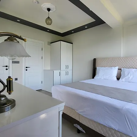 Villa Verde Dalaman