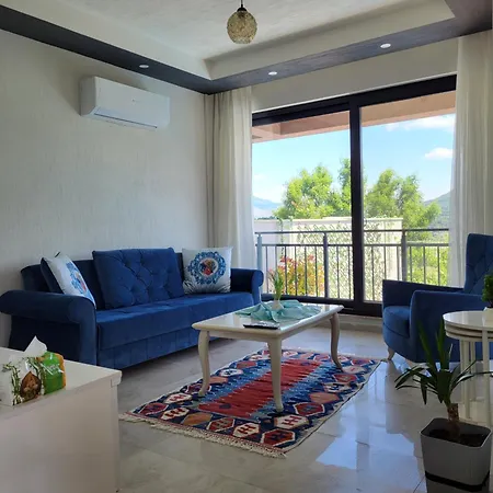 Villa Verde *