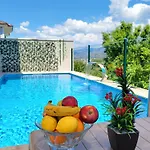 Villa Verde Villa