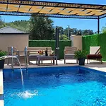Villa Villa Verde Dalaman