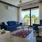 Villa Verde *